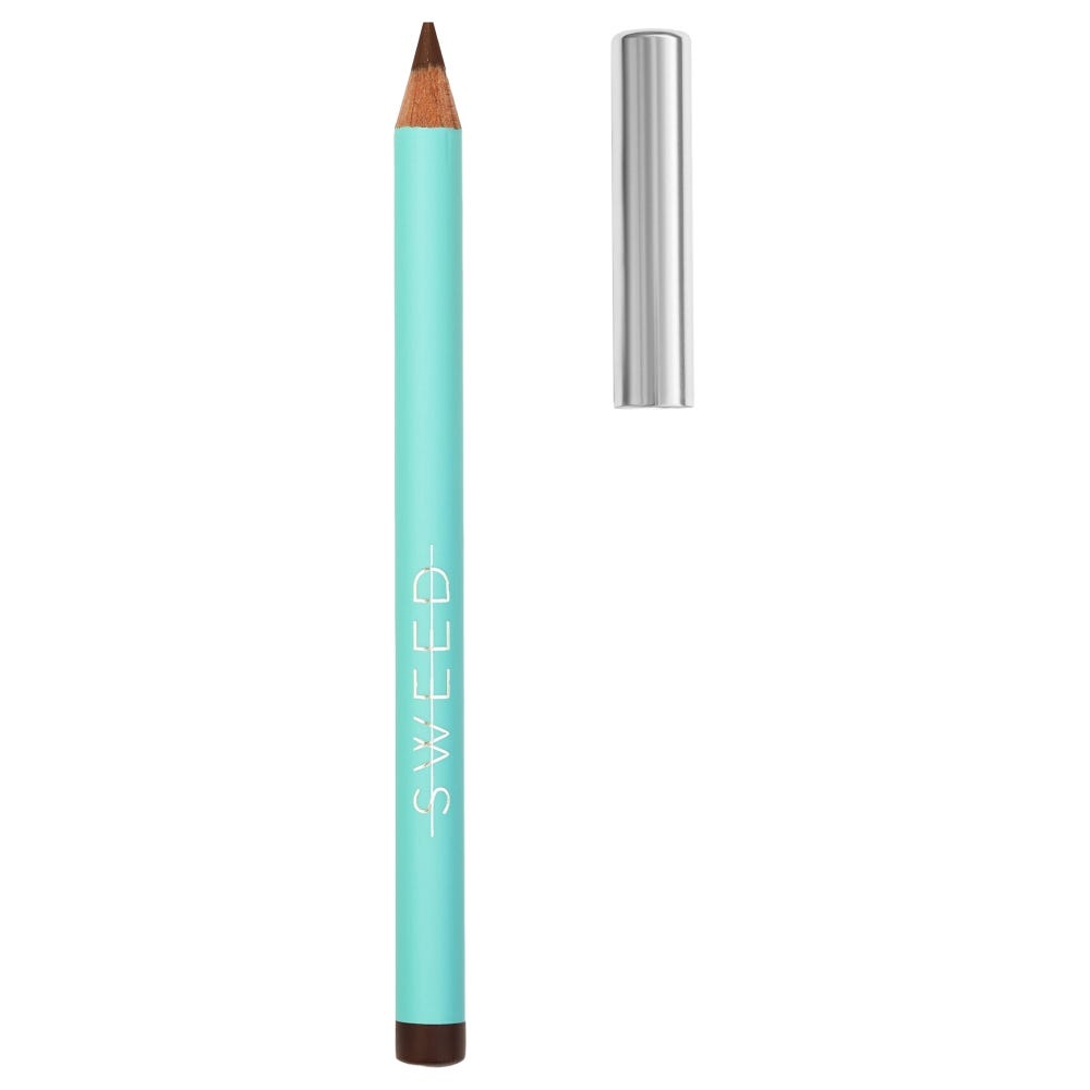 12092637-Farbe-Dusty Brown: #4F2C1D
