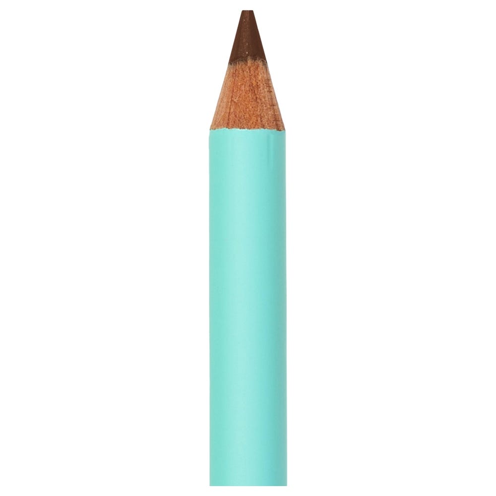 12092637-Farbe-Dusty Brown: #4F2C1D