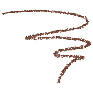 Dusty Brown: #4F2C1D