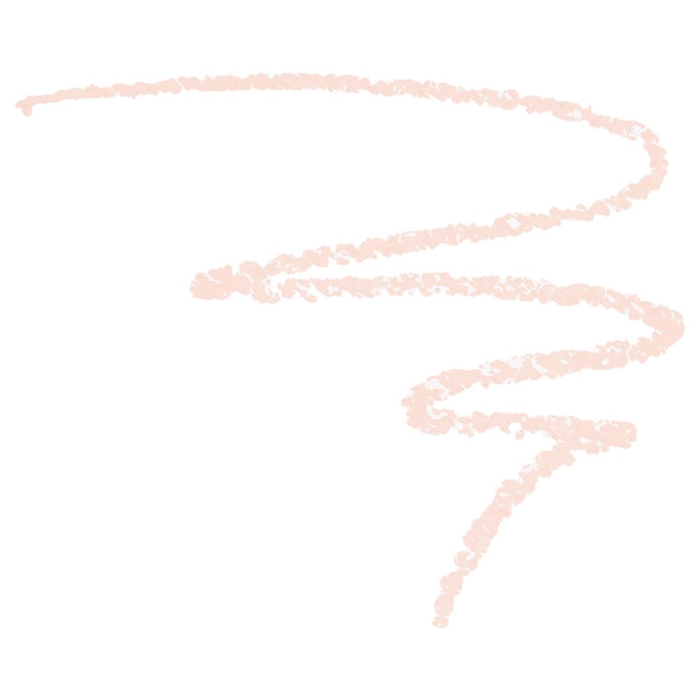 12092638-Farbe-Bright: #F5DADF
