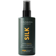 MÁDARA Silk Mikro-Keratin-Spray Gesundes Haar 90 ml 