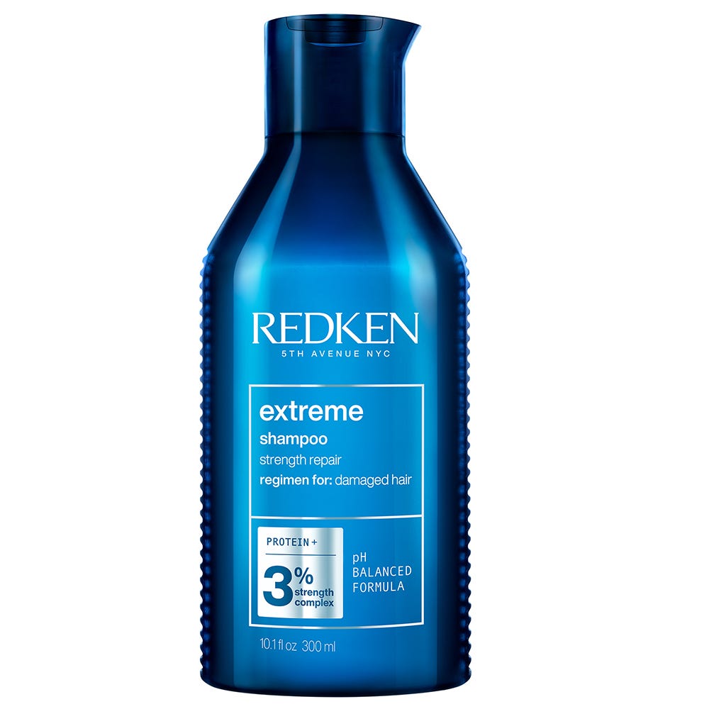 12092650-Menge-300 ml