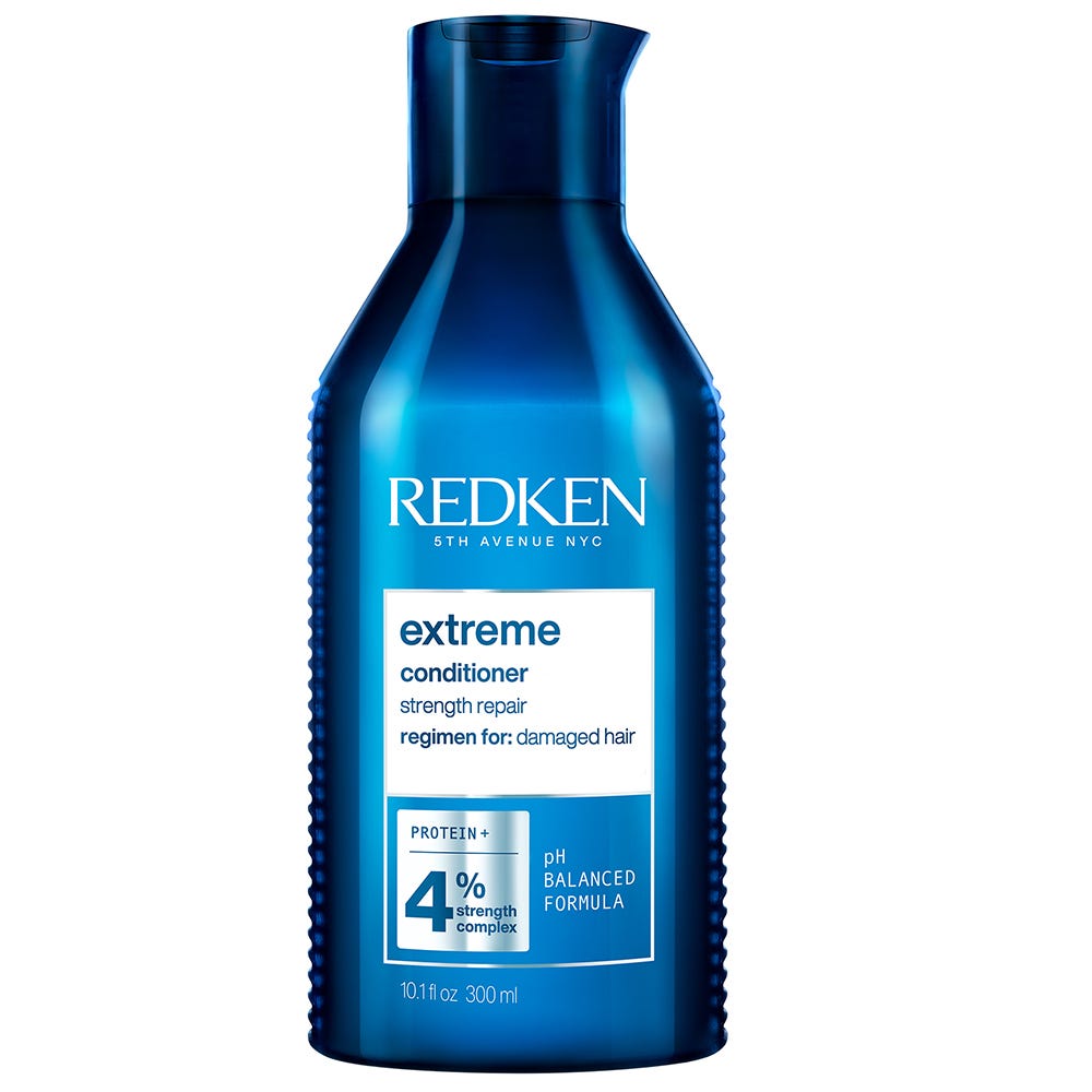 12092651-Menge-300 ml