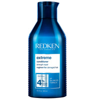 300 ml