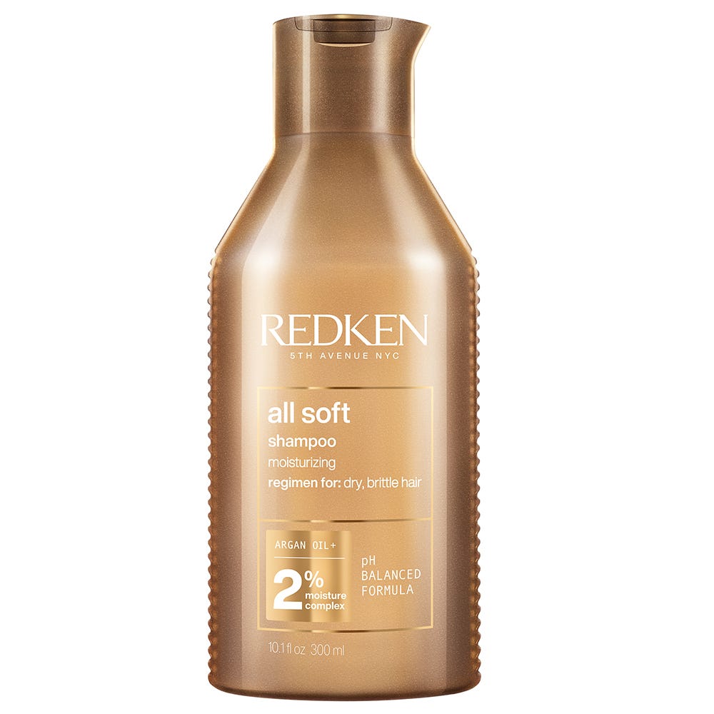12094187-Menge-1000 ml