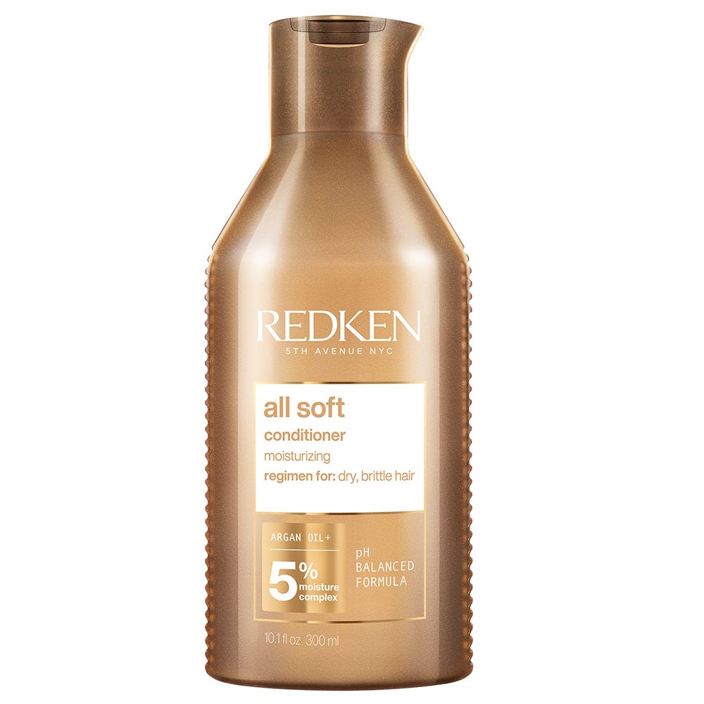 12092657-Menge-300 ml