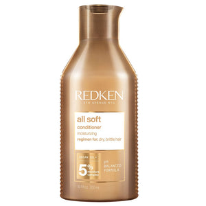 300 ml