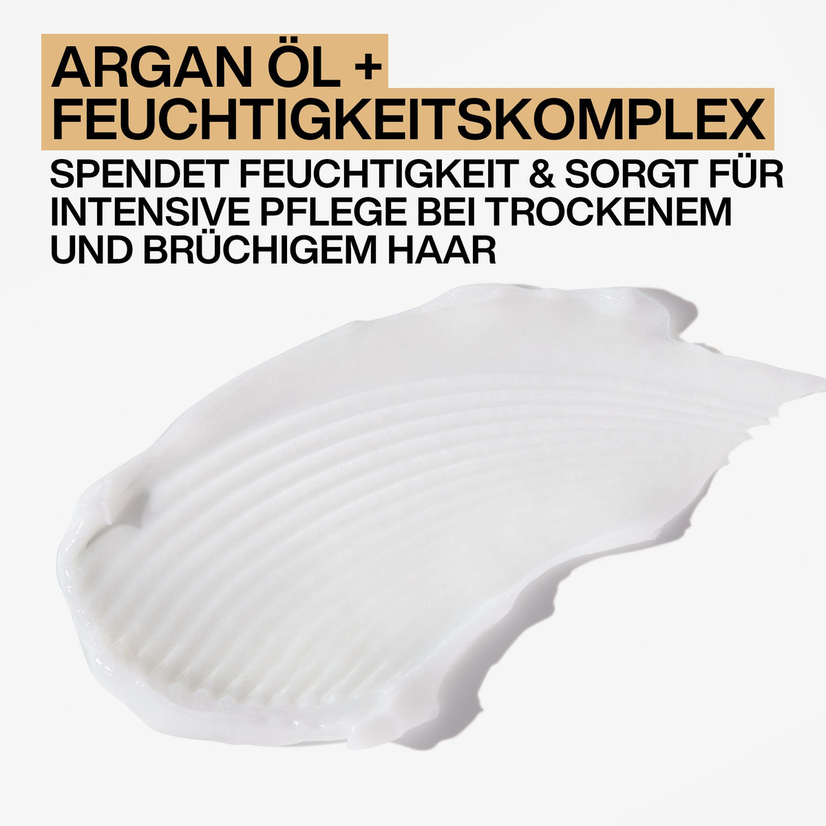 12092657-Menge-300 ml