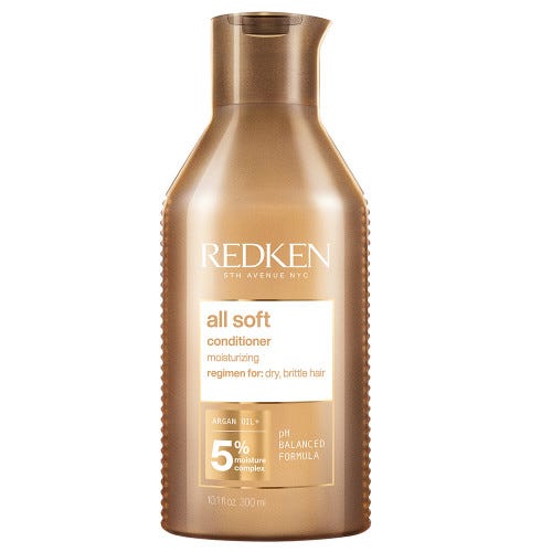 12094191-Menge-1000 ml