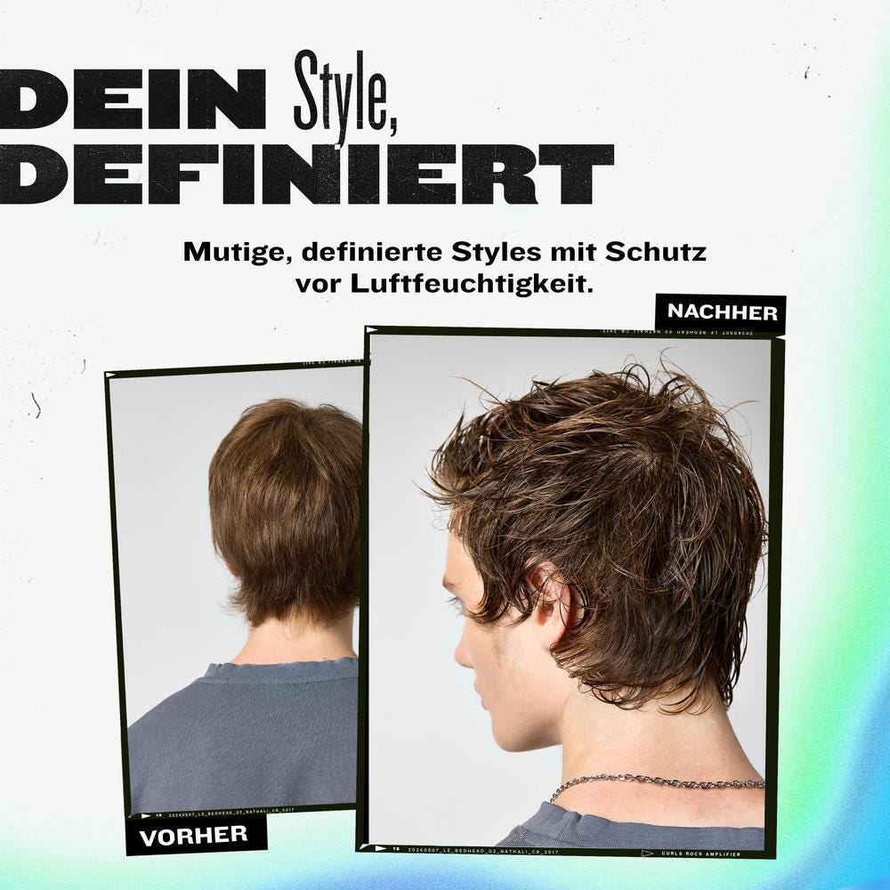 12092664-Menge-57 g