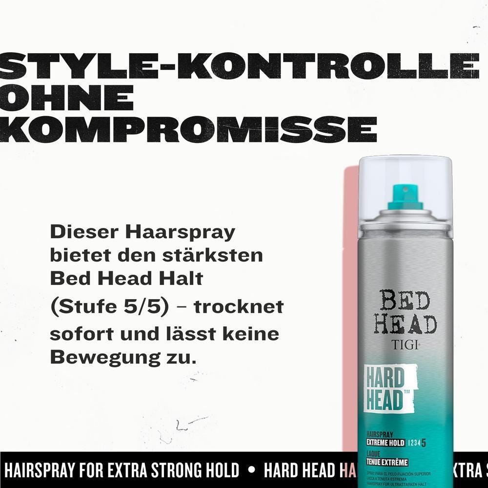 12092667-Menge-385 ml