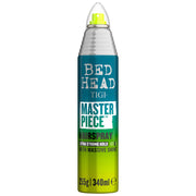 12092669-Menge-340 ml