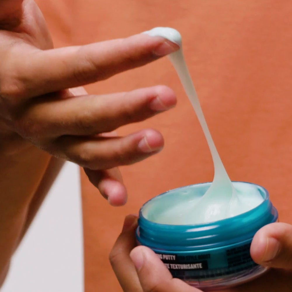 Tigi Bed Head Manipulator Paste