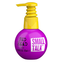 125 ml