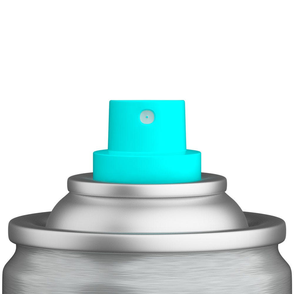 12092687-Menge-100 ml