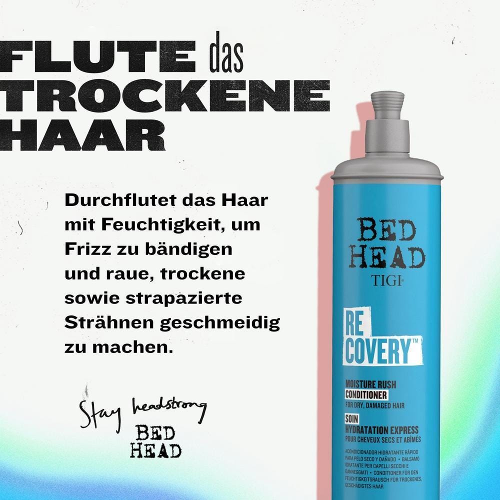 12092691-Menge-100 ml