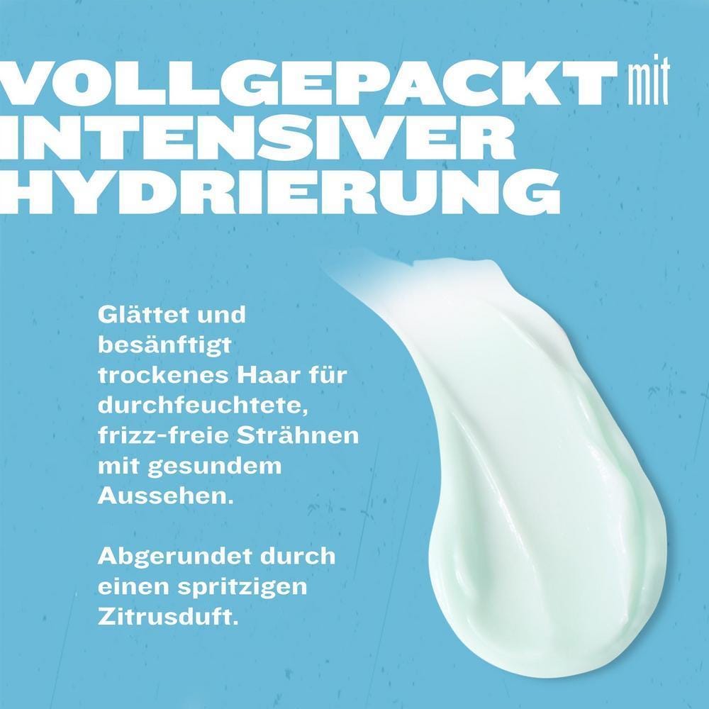 12092691-Menge-100 ml