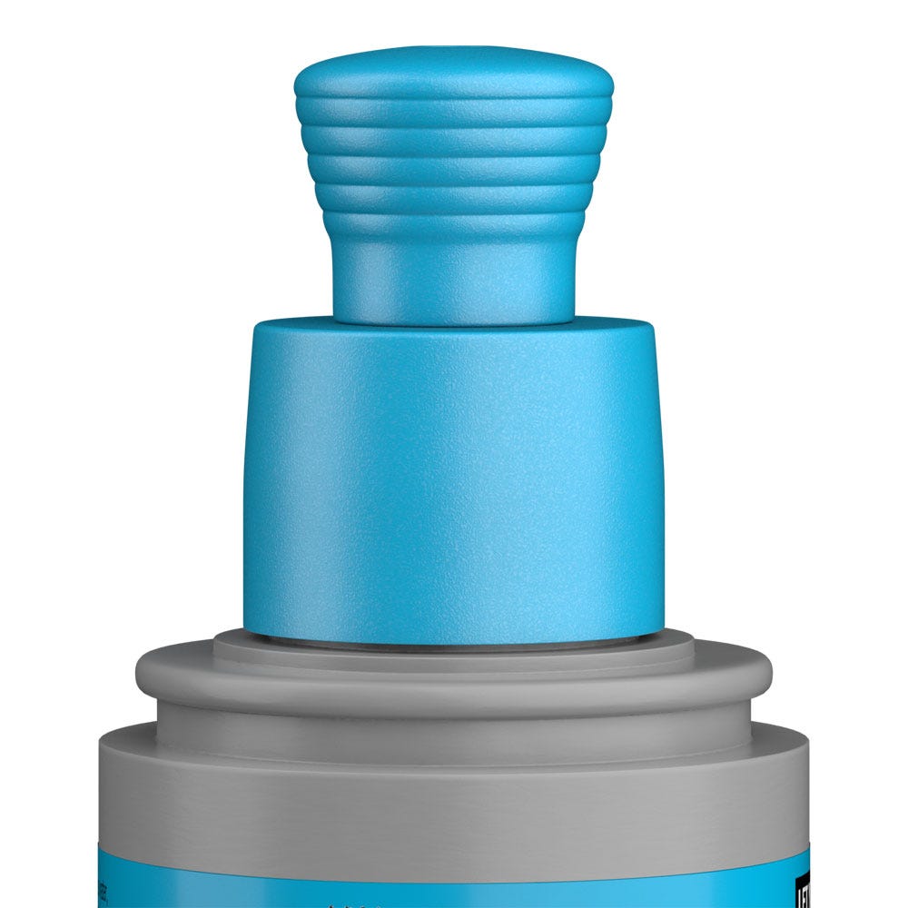 12092692-Menge-100 ml