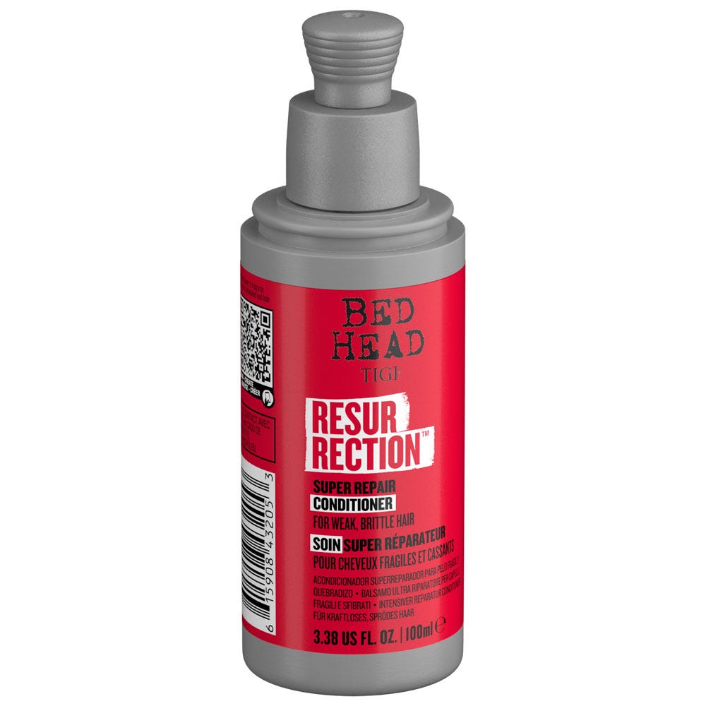 12092693-Menge-100 ml