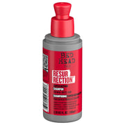 12092694-Menge-100 ml