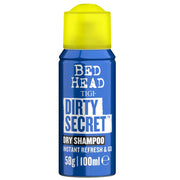 12092695-Menge-100 ml