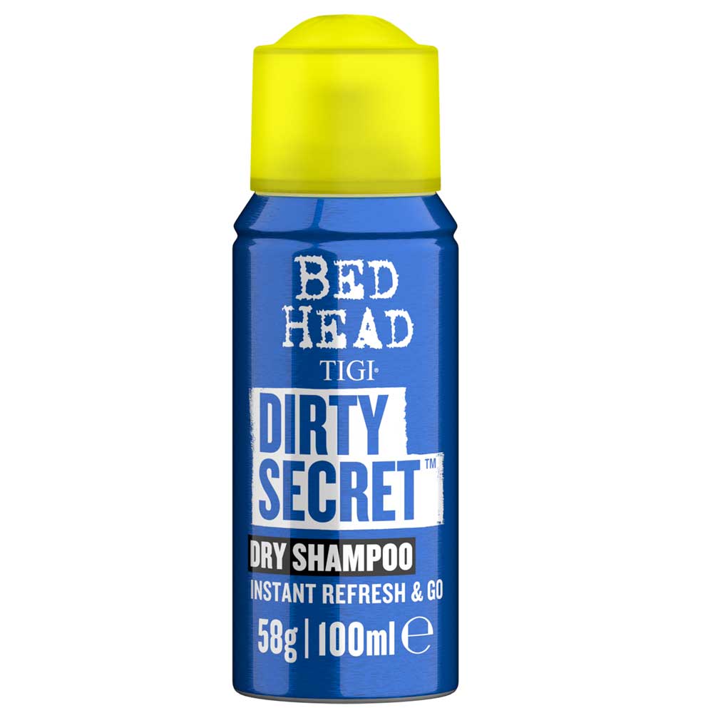 12092695-Menge-100 ml