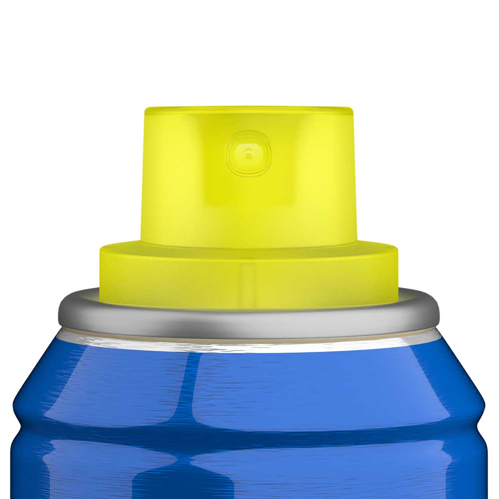 12092695-Menge-100 ml