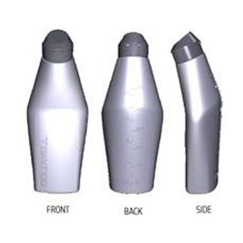Goldwell Applikatorflasche