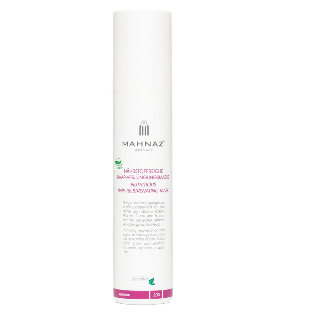 12092715-Menge-200 ml