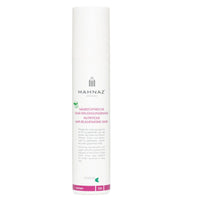 200 ml