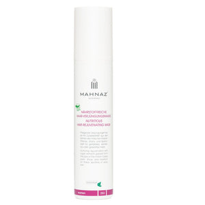 200 ml