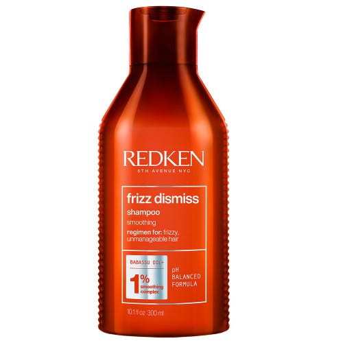 12094645-Menge-1000 ml