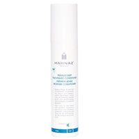 200 ml
