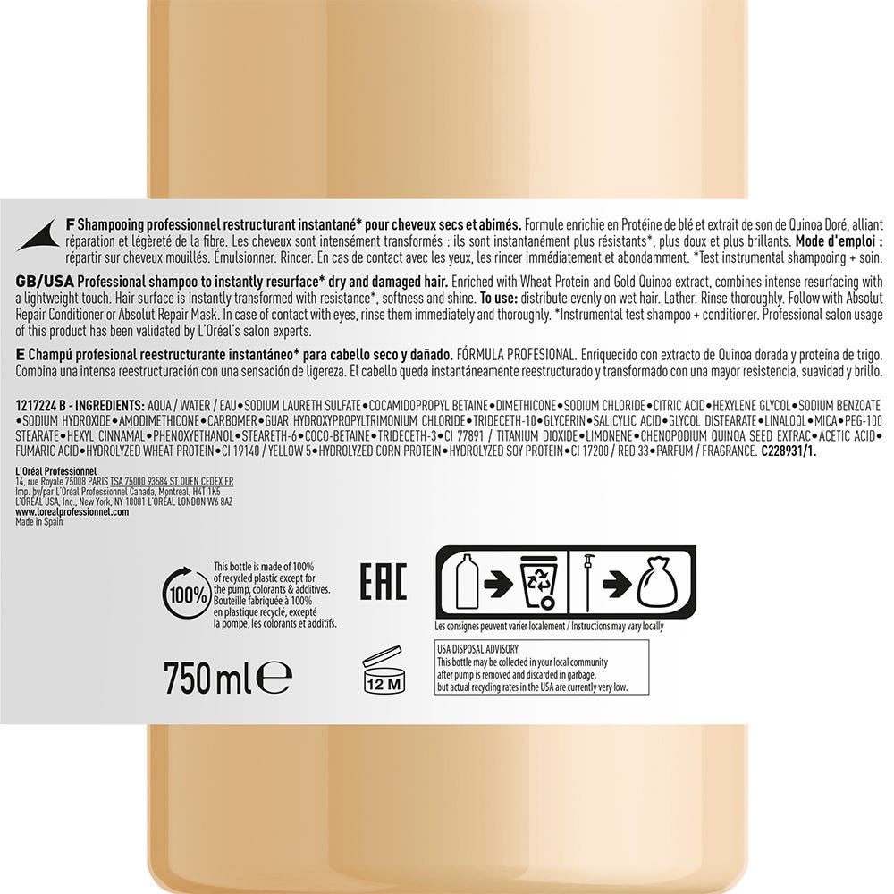 12092754-Menge-750 ml