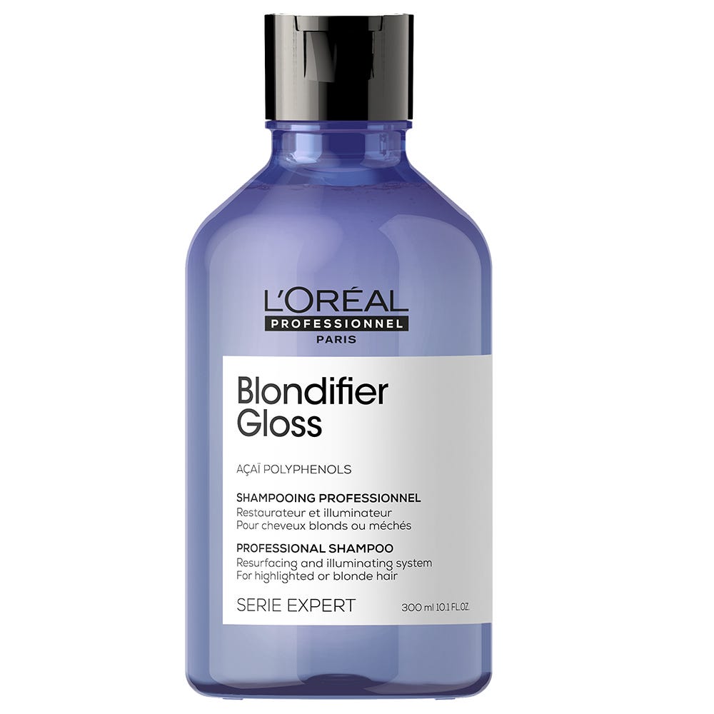 12092757-Menge-300 ml