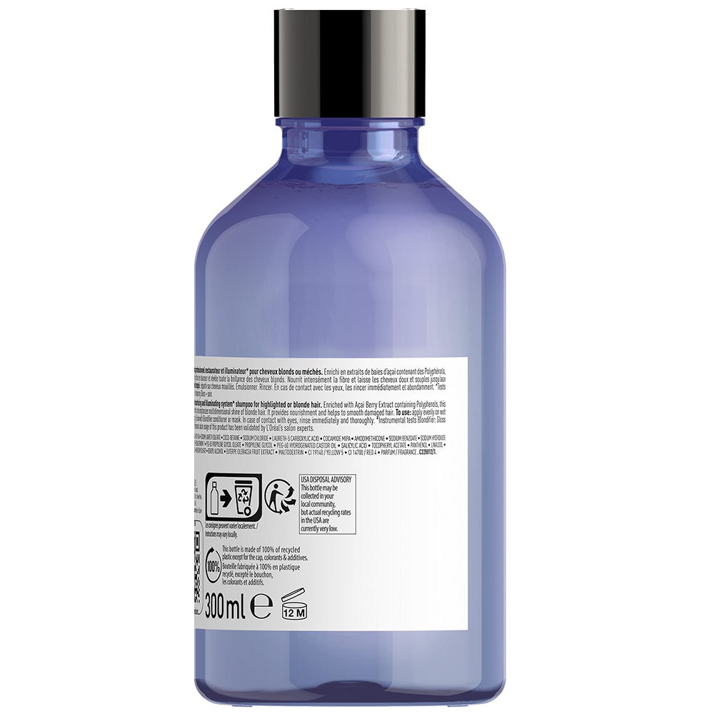 12092757-Menge-300 ml