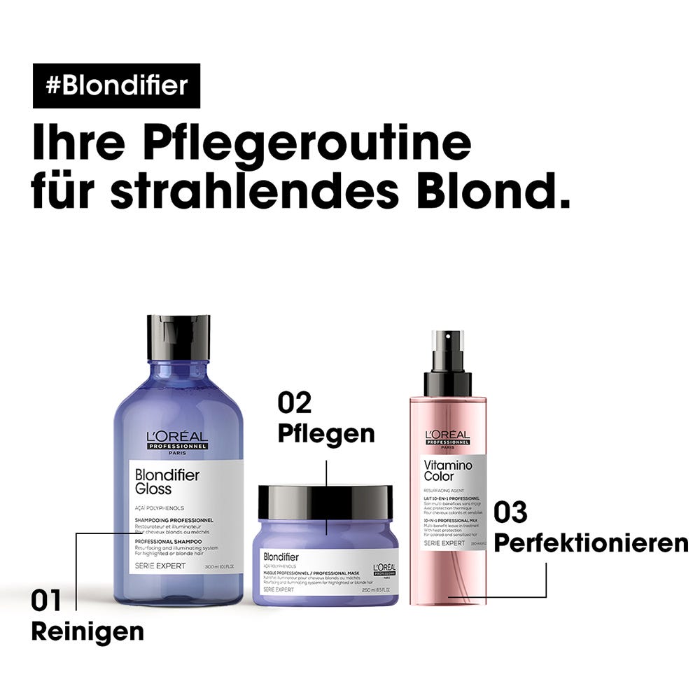 12092757-Menge-300 ml