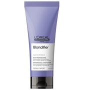 12092759-Menge-200 ml