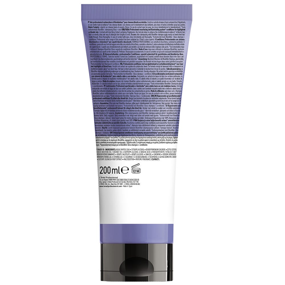 12092759-Menge-200 ml