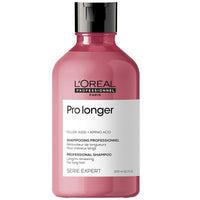 300 ml