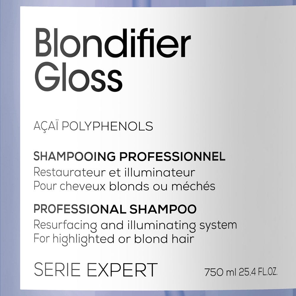 12095467-Menge-750 ml