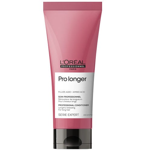 12095478-Menge-500 ml