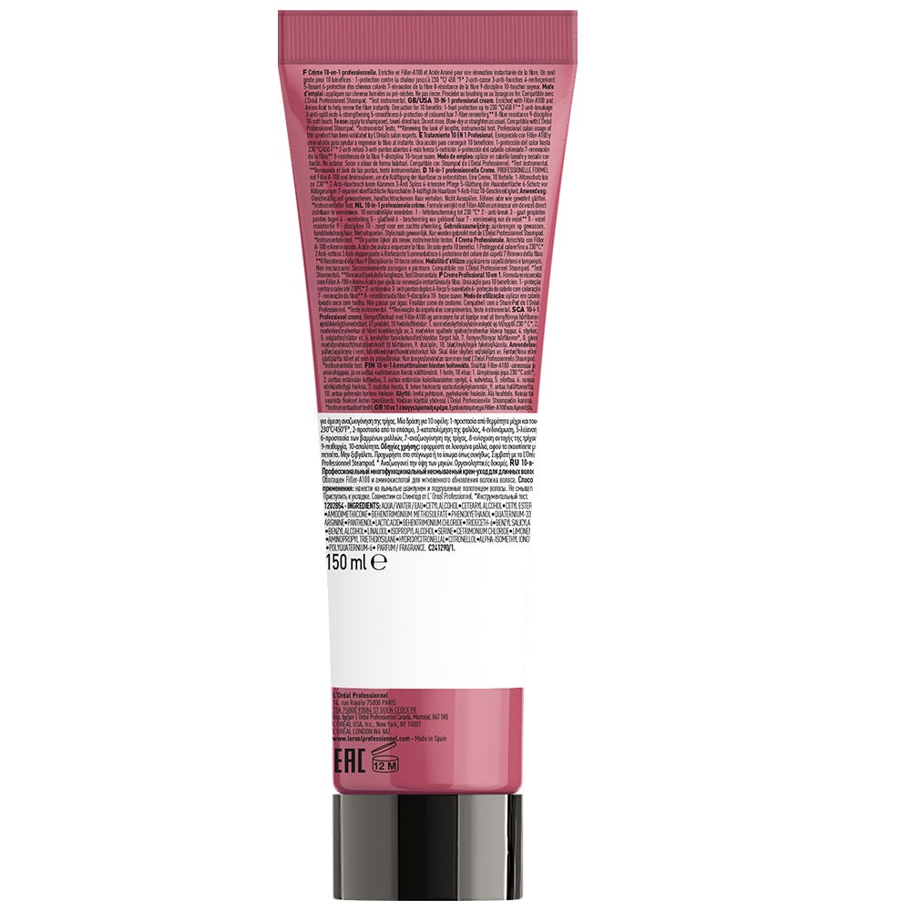 L'Oréal Professionnel Paris Serie Expert Pro Longer Leave-In 150 ml