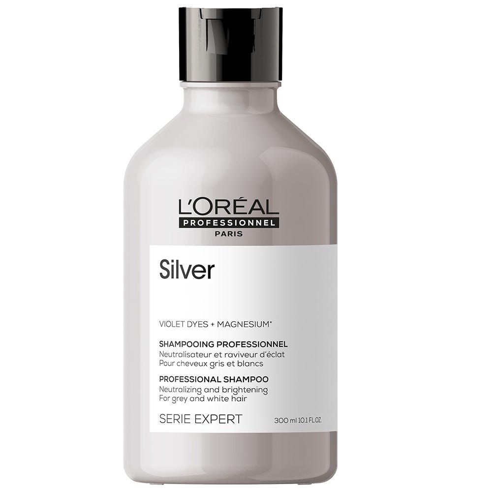 12092773-Menge-300 ml
