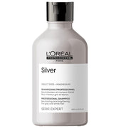 12092773-Menge-300 ml