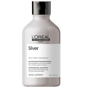 300 ml