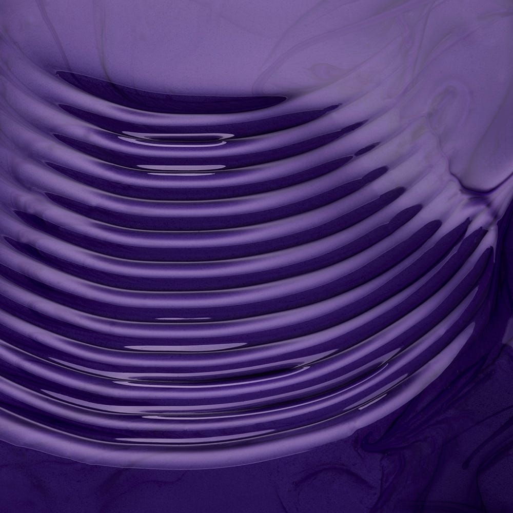 12092773-Menge-300 ml