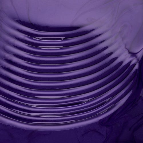 12102901-Menge-500 ml