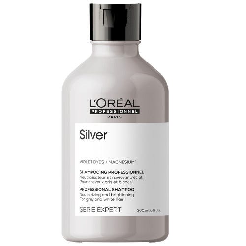 12102901-Menge-500 ml