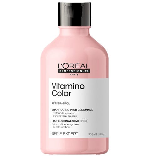12102899-Menge-500 ml